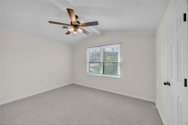 Building Photo - 103 Sunningdale Ct