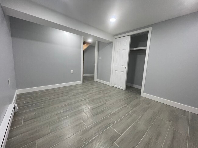 Building Photo - 153 Ripley Pl