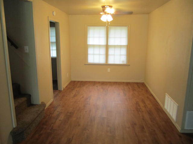 Building Photo - 3029 NW 46th St