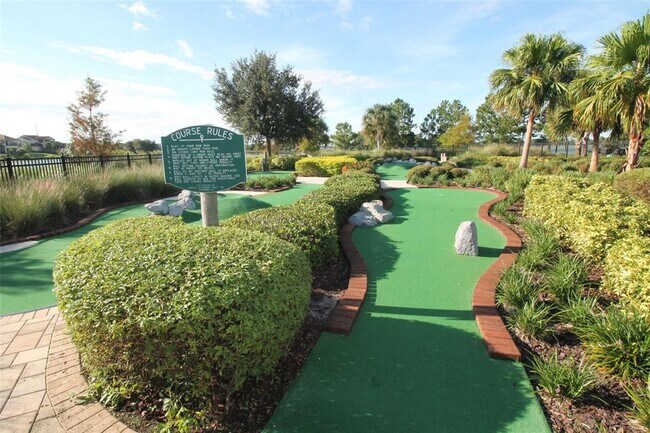 Building Photo - 10131 Audubon Trce Aly