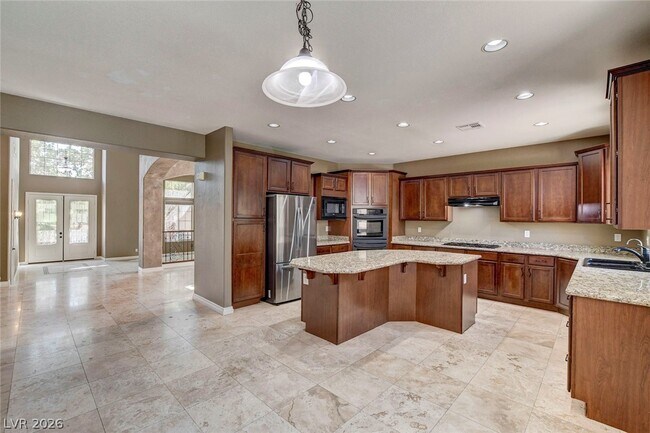 Building Photo - 11533 Cantina Terlano Pl