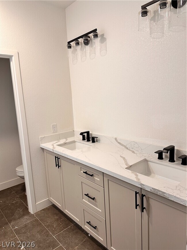 Building Photo - 2570 Bonano Ct