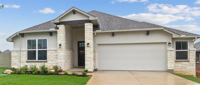 1133 Waddie Way 1133 Waddie Way New Braunfels TX 78132 Apartment Finder 1133 Waddie Way 1133 Waddie Way New Braunfels TX 78132 Apartment Finder