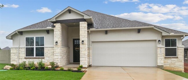 1133 Waddie Way - 1133 Waddie Way New Braunfels TX 78132 | Apartment Finder