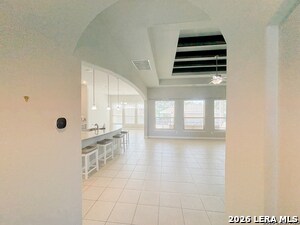 Building Photo - 268 Englewood Ln