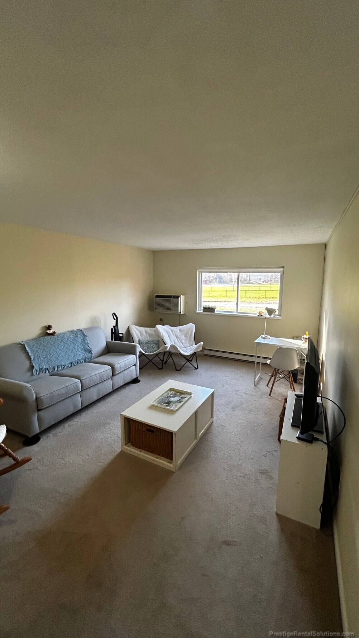 Building Photo - 66 Mayflower Ave