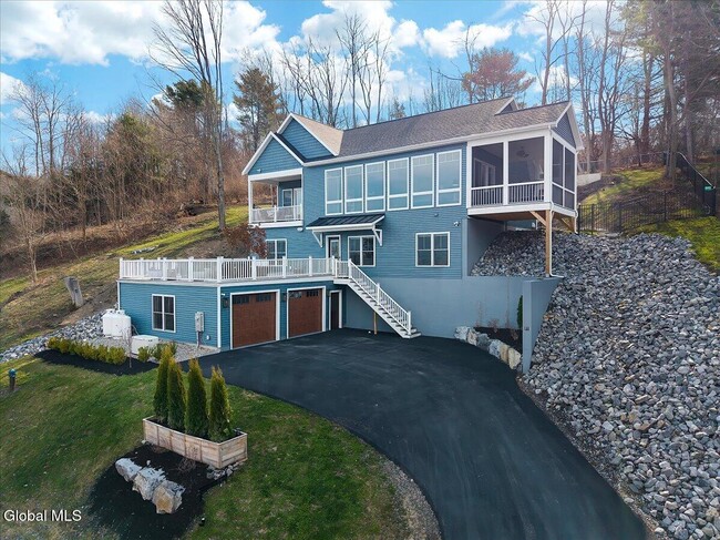 Building Photo - 91 Rodgers Ln