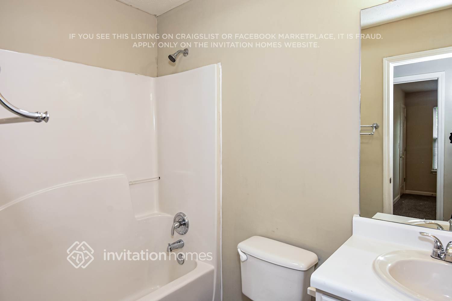 Building Photo - 5765 Millstone Dr