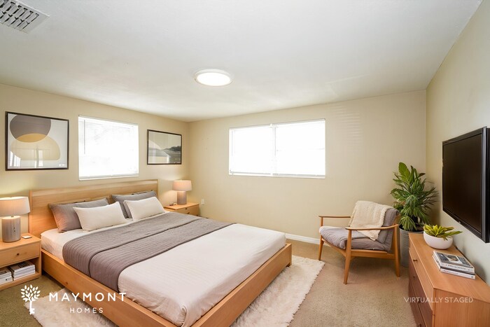 Building Photo - 6431 Citation Dr