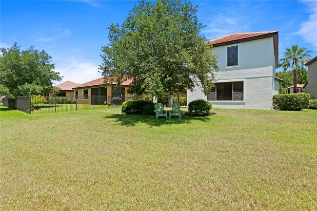 Building Photo - 20317 Chestnut Grove Dr