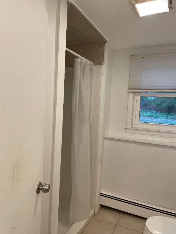 Building Photo - 73 Hathaway Cir