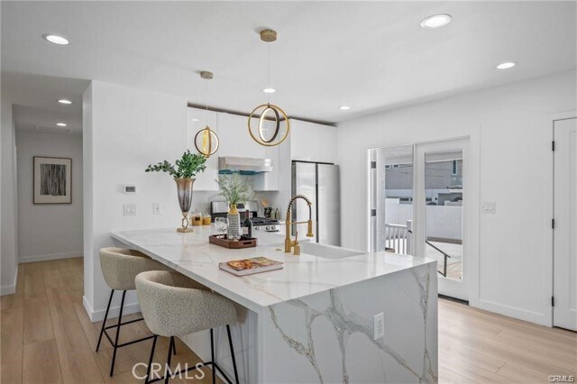 Building Photo - 2734 Armour Ln