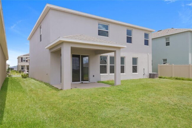 Building Photo - 10832 Charlotte Dr.
