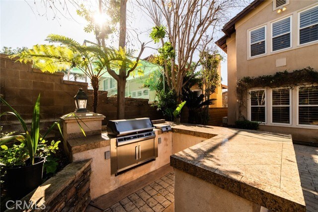 Building Photo - 7 Camellia