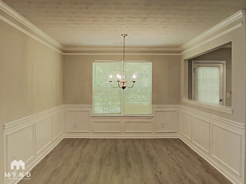 Building Photo - 2429 Wood Bend Ln
