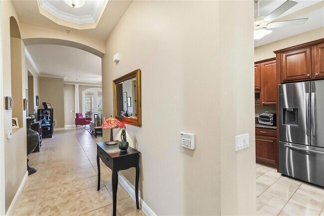 Building Photo - 5246 Manorwood Dr