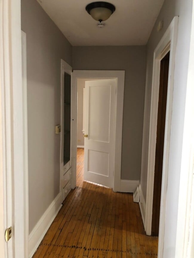 Building Photo - Single house for rent (under Renovation )this house will be ready December 1 2025 just in time fo...