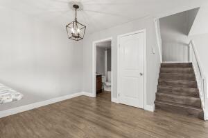 Building Photo - 5311 53rd Way