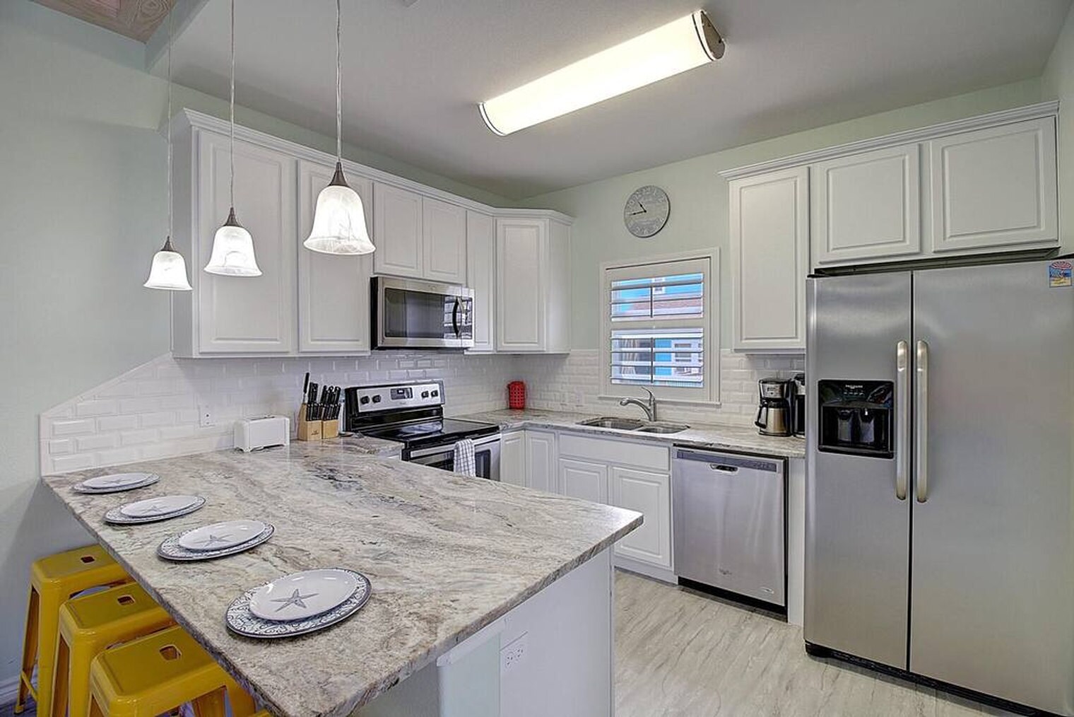 Building Photo - 1813 Eleventh Street-SI ID1023236P