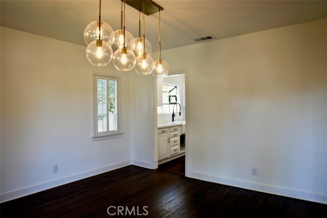 Building Photo - 679 La Mirada Ave