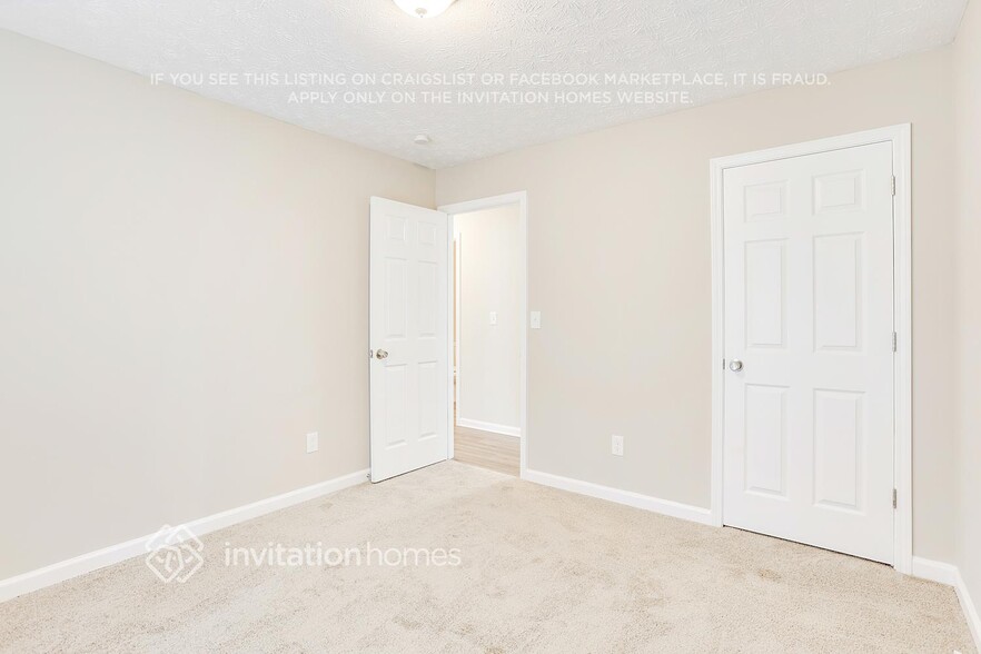 Building Photo - 308 Devonshire Dr