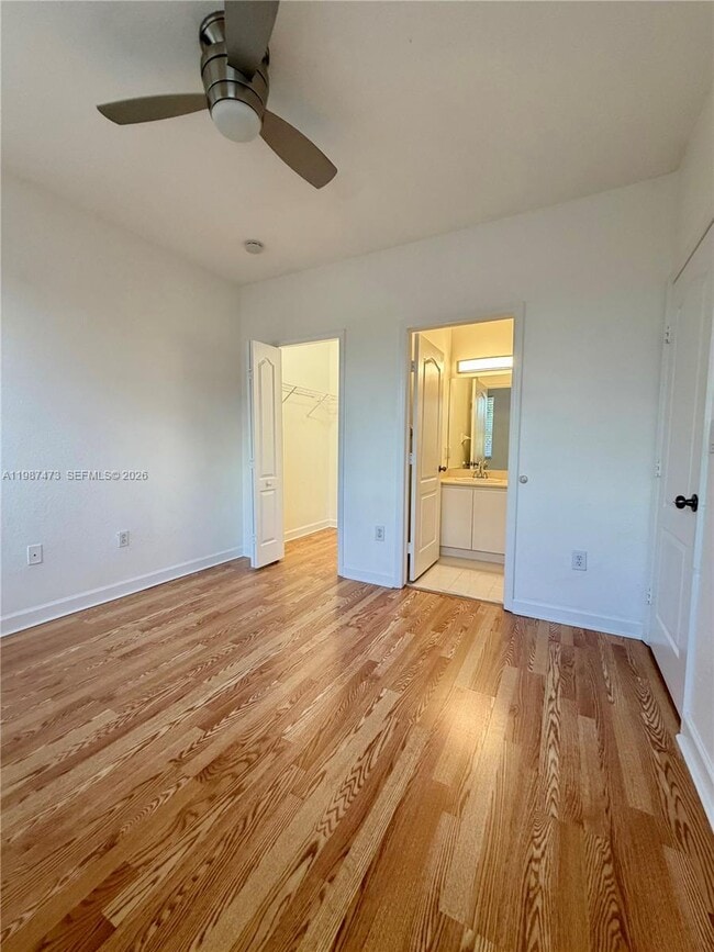 Building Photo - 16500 SW 37th St