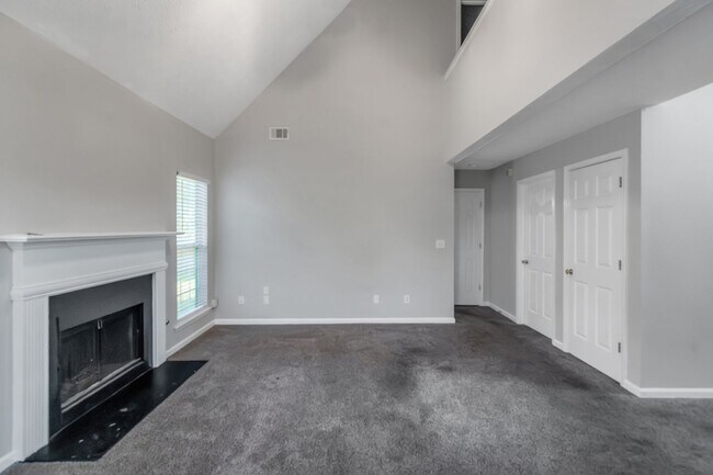 Building Photo - Spacious 4 Bedroom, 2.5 Bath Home on a Large Corner Lot in McDonough! ?