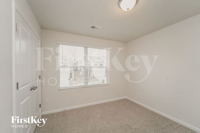 Building Photo - 2063 Cypress Village Dr NW