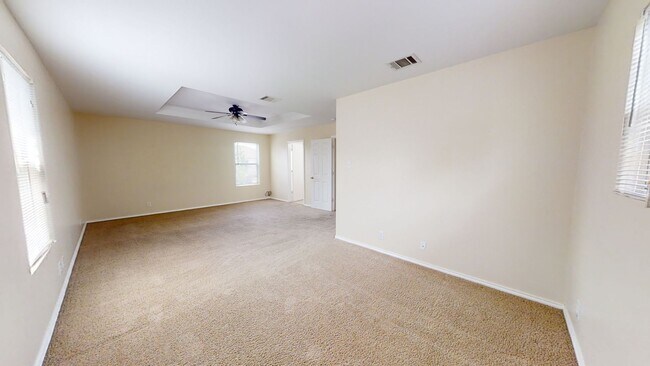 Building Photo - 3bd/2.5ba In Desired Westcreek! $1795/mo!