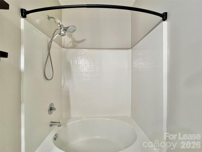 Building Photo - 1309 Anthem Ct