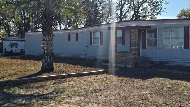 Building Photo - Updated 2BR / 1BA Single-Wide Home for Rent – Move-In Ready!