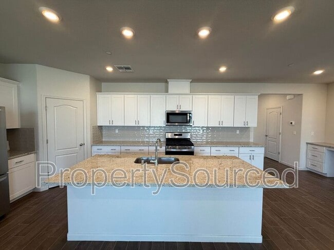 Building Photo - 1936 Suisun Ave