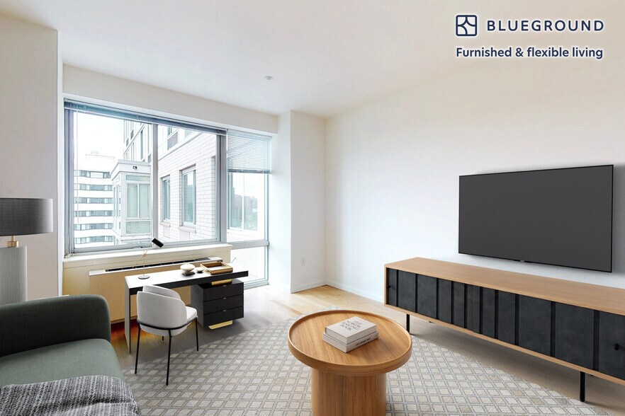 Building Photo - 27 Barker Ave