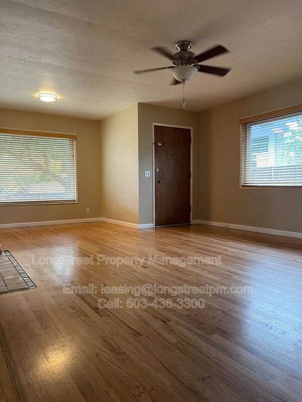 Building Photo - 1630 SW 15th Ave