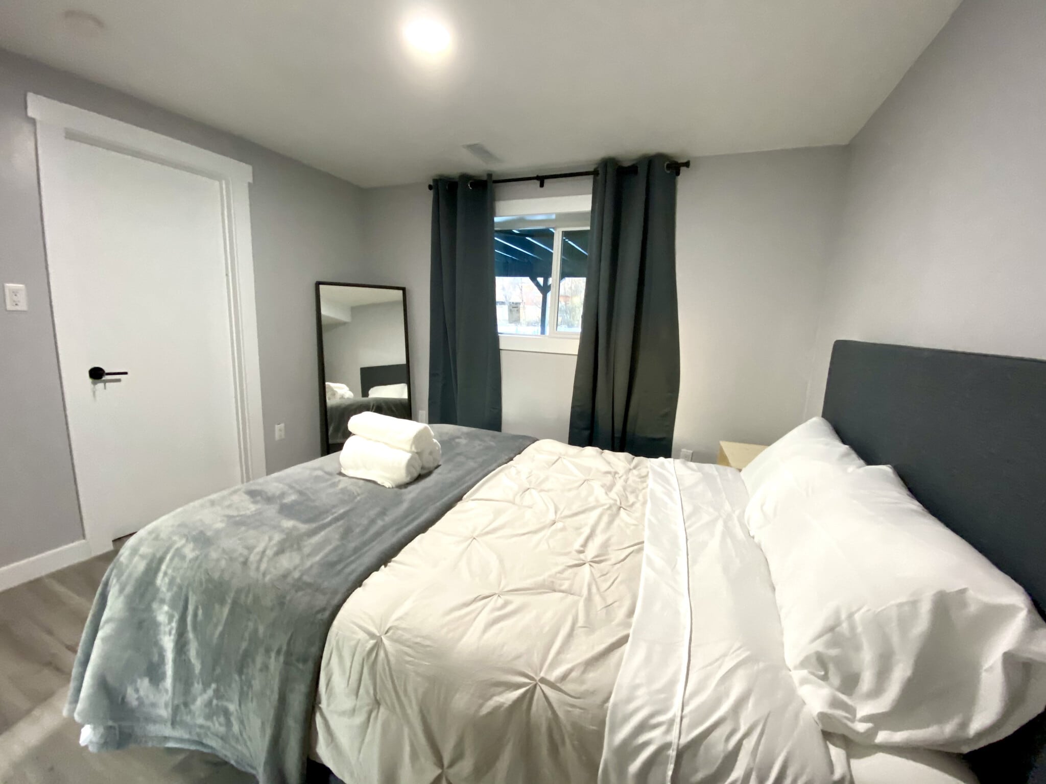 Building Photo - 9483 S Buttonwood Dr