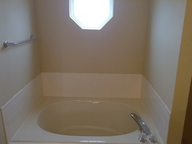 Building Photo - 7248 Cordova Dr