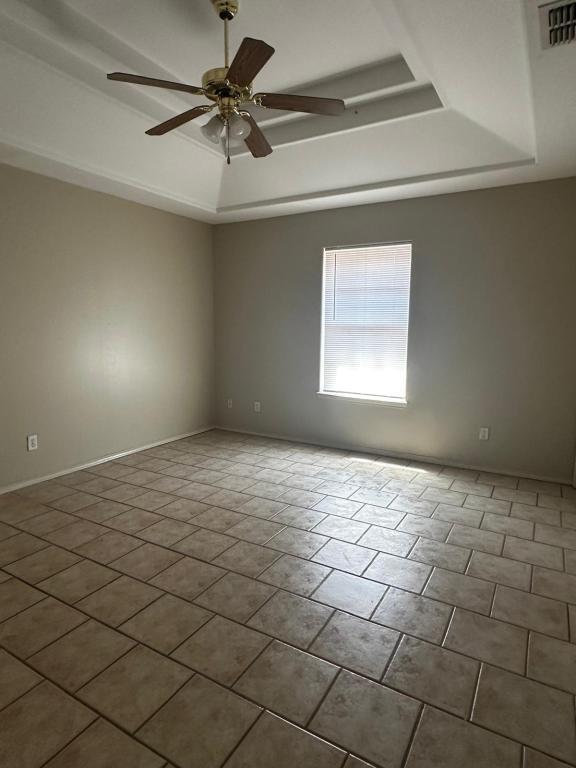 Building Photo - 1716 Agua Fina Ave