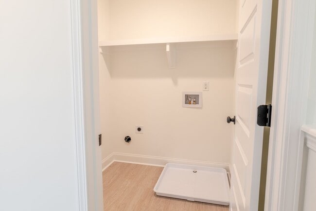 Building Photo - New Construction Home for Rent