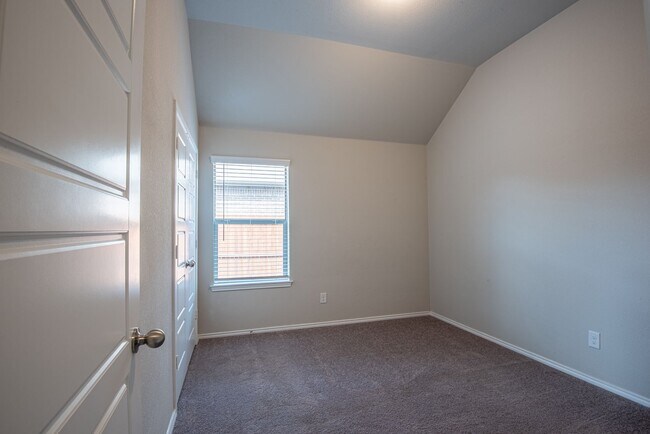 Building Photo - COMING SOON!  Beautiful Brick Home in The ...