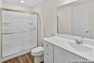 Building Photo - 14755 Maple Ter