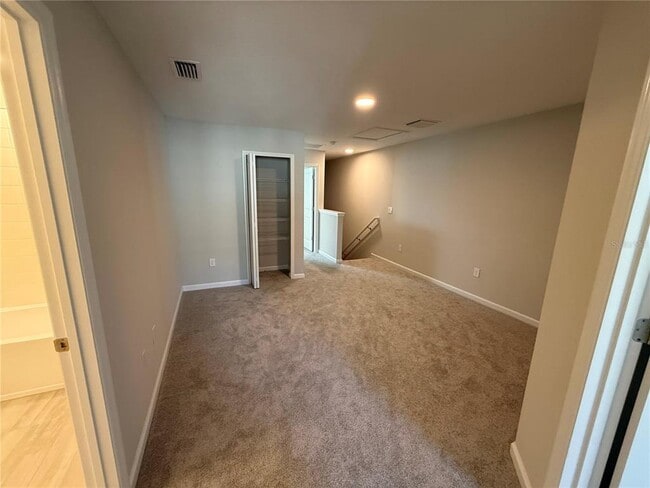 Building Photo - 14910 Harvest St