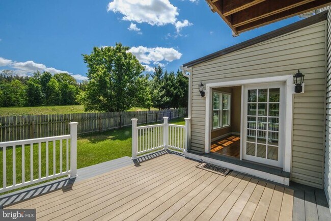 Building Photo - 109 Kabardin Ct