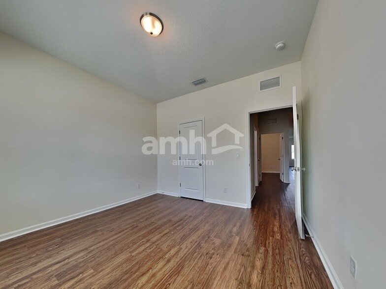 Building Photo - 11505 Pace Bend Ct