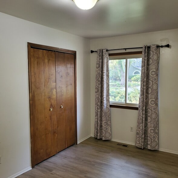 BR2 - 213 Potawatomi Blvd