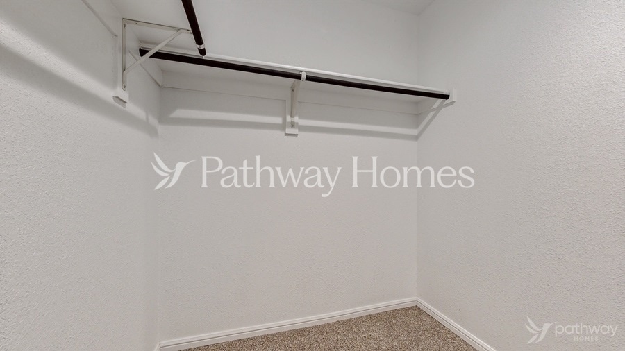 Building Photo - 1601 Gatesville Ct