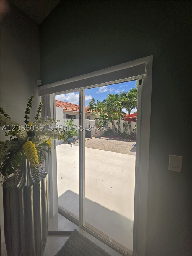Building Photo - 15363 SW 77th Ln