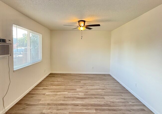 Building Photo - 4431 Finney Rd