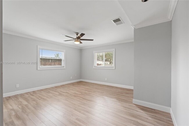 Building Photo - 8930 NW 23rd St