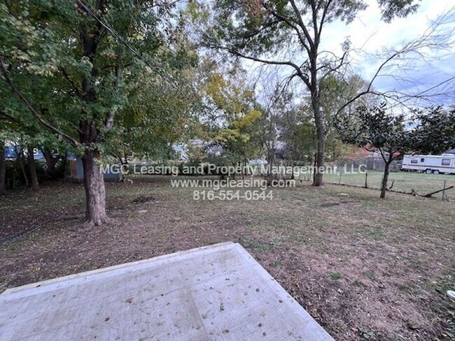 Building Photo - December Special - Single Family Home - $500 Rent Credit!