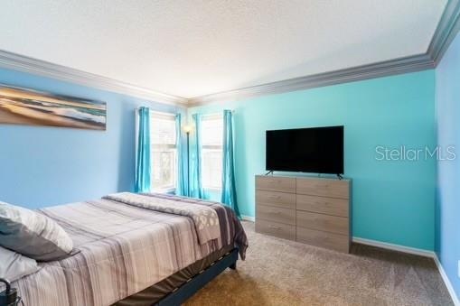 Building Photo - 147 Rosso Dr